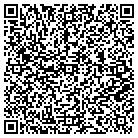 QR code with Lauro G Home Improvements Inc contacts