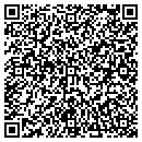 QR code with Bruster S Ice Cream contacts