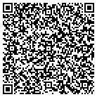 QR code with Willis Automotive Of Middletown contacts