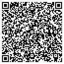 QR code with Winner Auto Group contacts