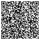QR code with Pandya Computers Inc contacts