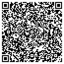 QR code with JVP Concept Videos contacts