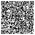 QR code with Paul Fowler contacts