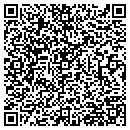 QR code with Neunrg contacts