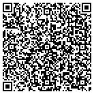 QR code with Leon J Menard Home Improvement contacts