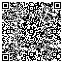 QR code with Michael D Puckett contacts
