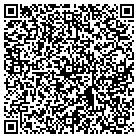 QR code with D Rob Heating & Cooling LLC contacts