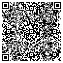 QR code with Michael Mcbride contacts