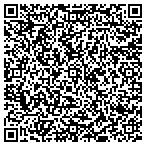 QR code with Paxton Computing Services contacts