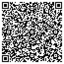 QR code with Michael Pool Service contacts