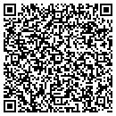 QR code with Ljuljkjuraj Pavle contacts