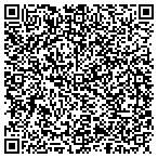 QR code with Quality Landscape Construction Inc contacts
