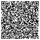 QR code with Mike Kyle contacts