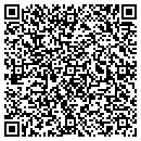 QR code with Duncan Refrigeration contacts