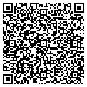 QR code with KOVR contacts