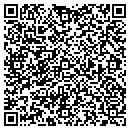 QR code with Duncan Service Company contacts