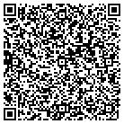 QR code with Joel A Danforth Builders contacts