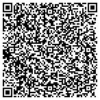 QR code with Quality Landscape & Design Service contacts