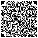 QR code with New Master Hardware contacts