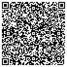 QR code with Miller Liza Lee Productions contacts
