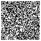 QR code with Beverly Lewis Group LLC contacts