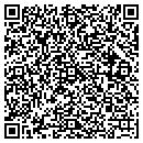 QR code with PC Burbs, Inc. contacts
