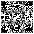 QR code with Louis Hernandez contacts
