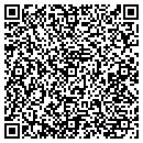 QR code with Shirak Printing contacts