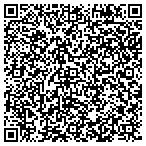 QR code with Cagle Industrial Systems Maintenance contacts