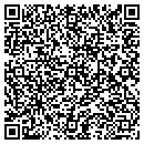 QR code with Ring Ring Wireless contacts