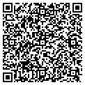 QR code with P C Doctor Inc contacts