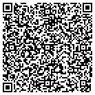 QR code with Mirror Image Pools & Spas contacts
