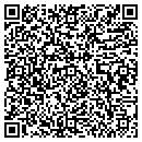 QR code with Ludlow Thomas contacts