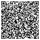 QR code with Nicholas R Bodell contacts