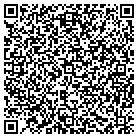 QR code with Borges Transfer Service contacts
