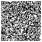 QR code with Mitchell Pool Service Inc contacts