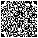 QR code with Nor Pro Contracting contacts