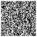 QR code with Correct Score contacts