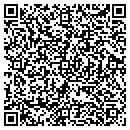 QR code with Norris Contracting contacts