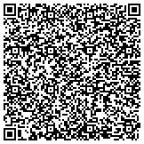 QR code with Economy Heating, Air Conditioning And Plumbing, Inc. contacts