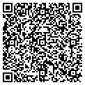 QR code with IMC Toys contacts