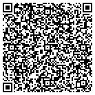 QR code with Mae Contractor Service contacts