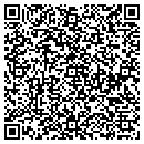 QR code with Ring Ring Wireless contacts