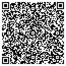 QR code with Mobilepoolshop.com contacts