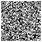 QR code with Ed Merz & Sons-Heating Plbg contacts