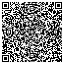 QR code with Car Cage Motors contacts