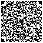 QR code with Pc Integra Service And Networking contacts