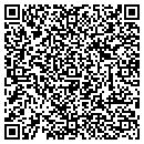 QR code with North Country Contracting contacts