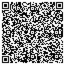 QR code with PCJ's contacts