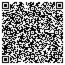QR code with Russell Cellular contacts